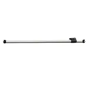 Snow Pole for Walkabout