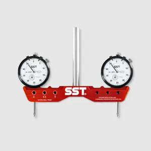 Tram Tool