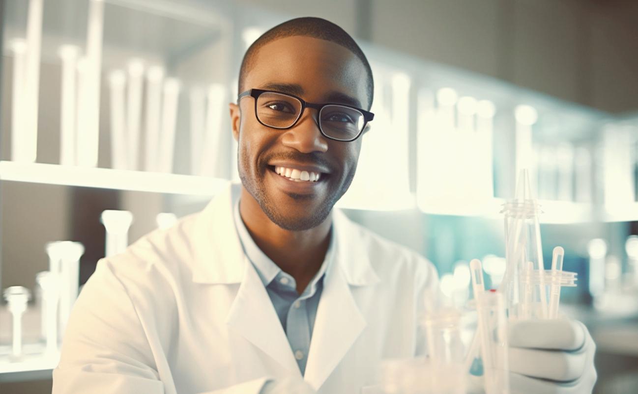 Coconut Oil 1000 mg 100% Cold-Pressed Organic Extra Virgin Coconut Oil 180 Vegan Softgel Capsules Keto-Friendly Dietary Supplement Support for Hair, Nails & Skin Health