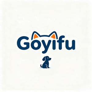 Goyifu