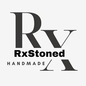 background preload poster image 