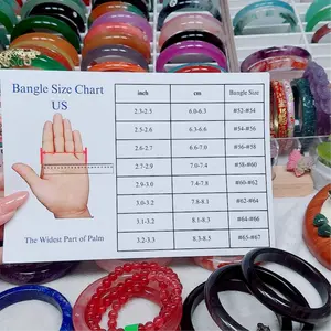 [Quick sale] Jade Jewelry Sets