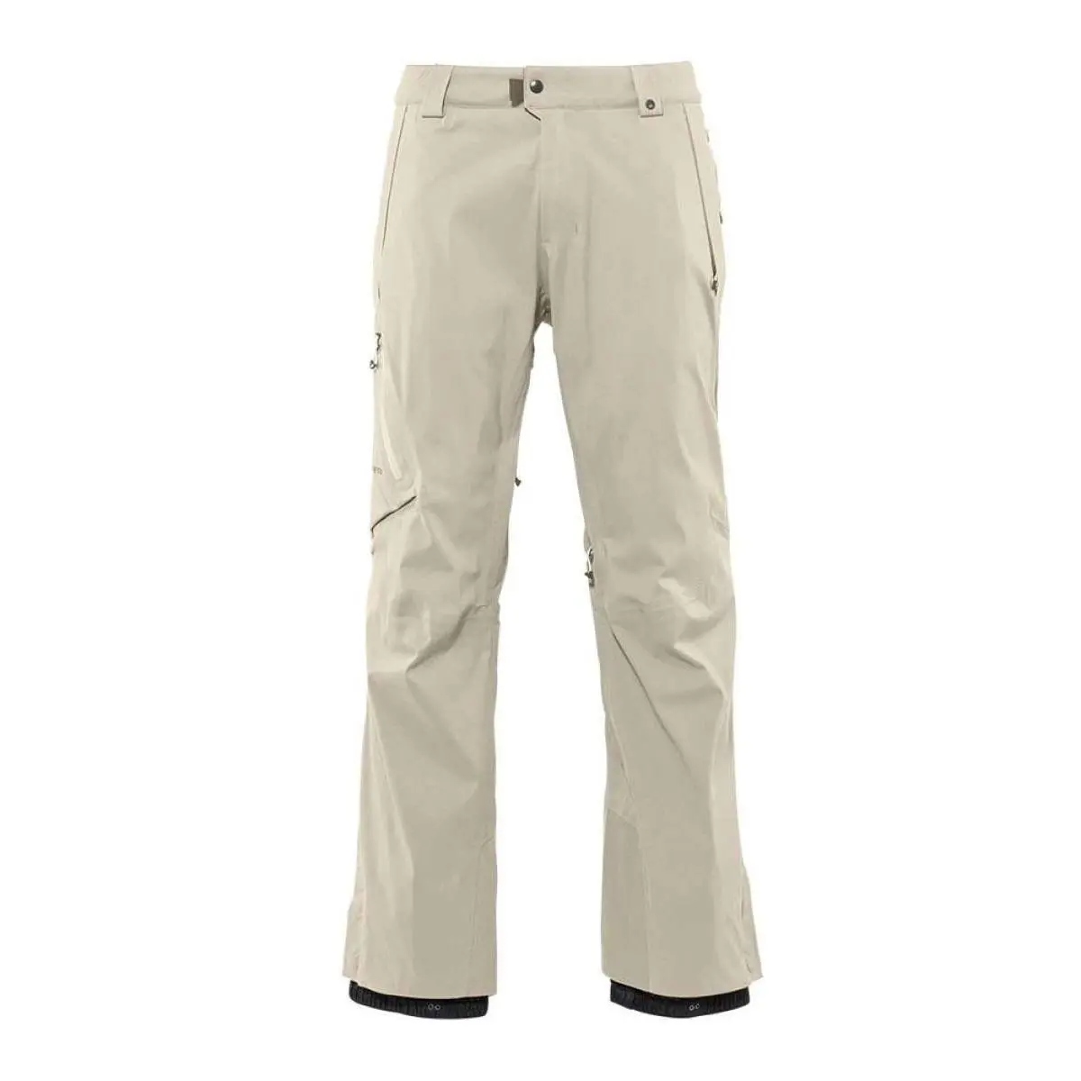 686 GLCR GORE-TEX GT Pant 2022