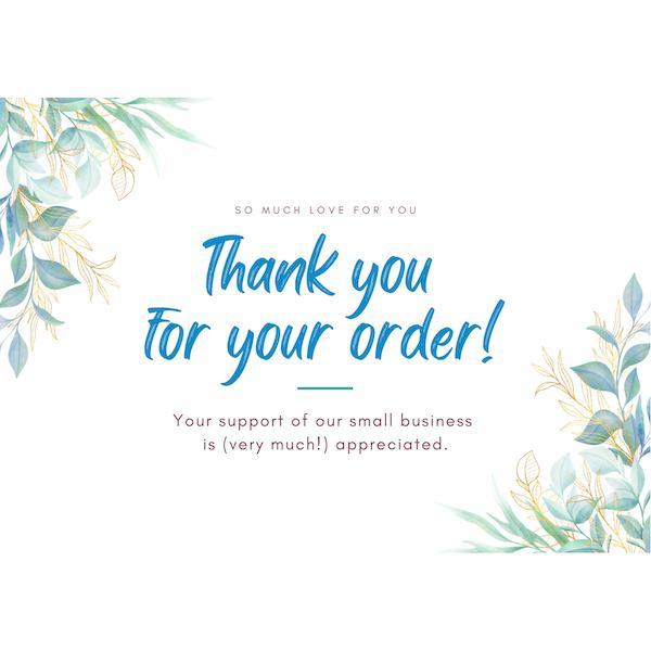 #Eagless Sweatpants, #Philly Sweatpants,Tush Push Sweatpants, Sport Football, Streetwear Sweatpant, Unisex Sweatpant Casual Classic Sweatpant, Menswear, Gifts for all