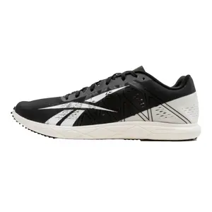 Floatride Run Fast Pro EF7871