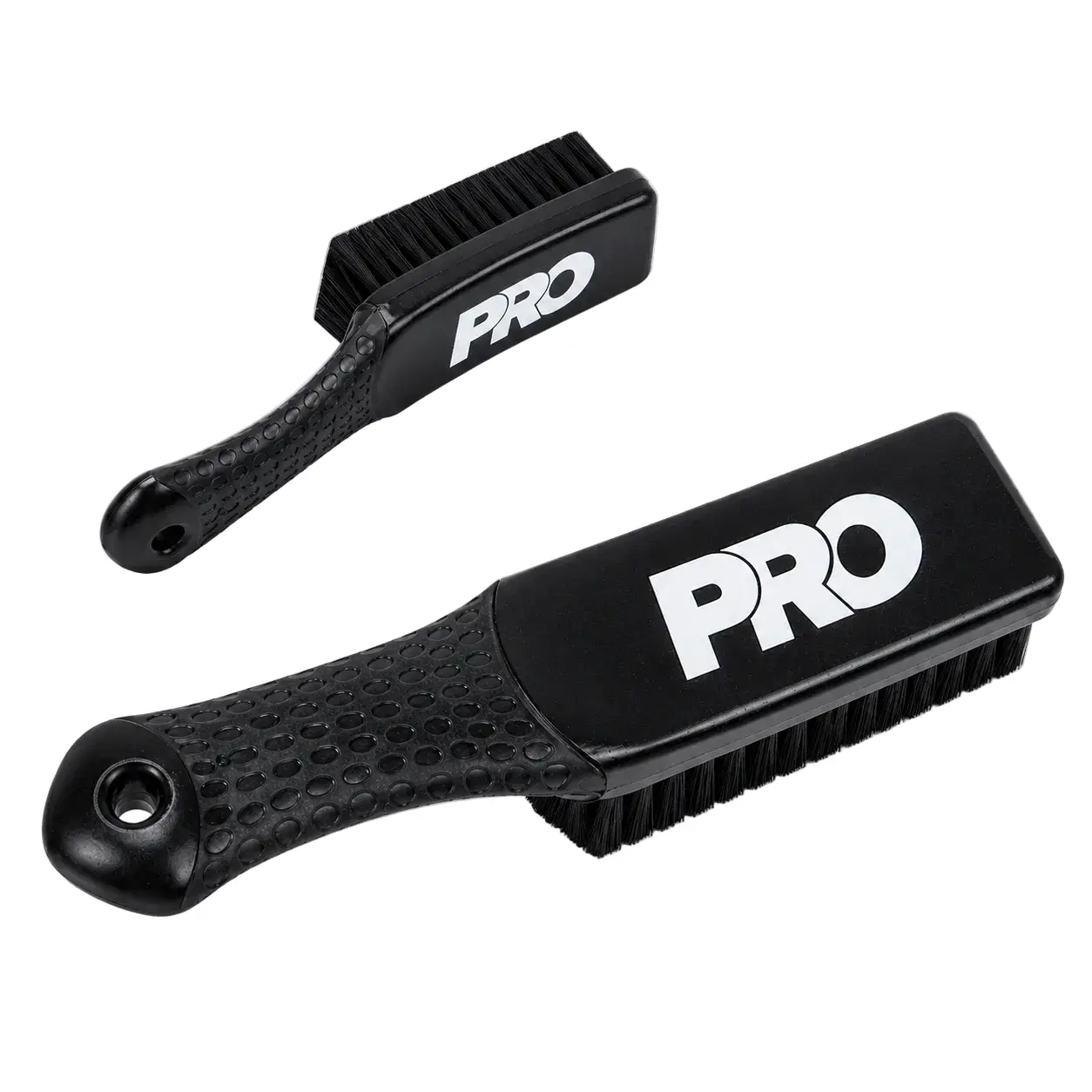 PRO Fade Brush