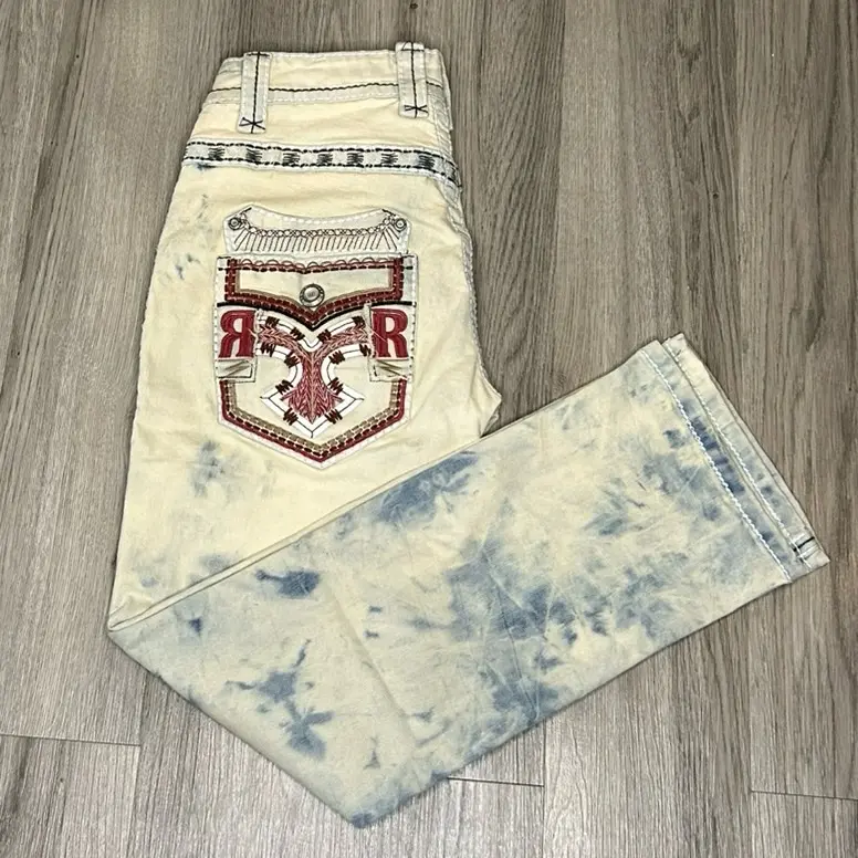 Polar