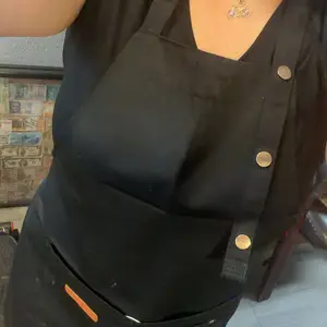 review image 5