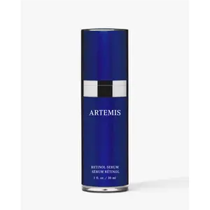 Artemis Formulas 1% Encapsulated Retinol Serum for Advanced Signs of Aging - Skincare
