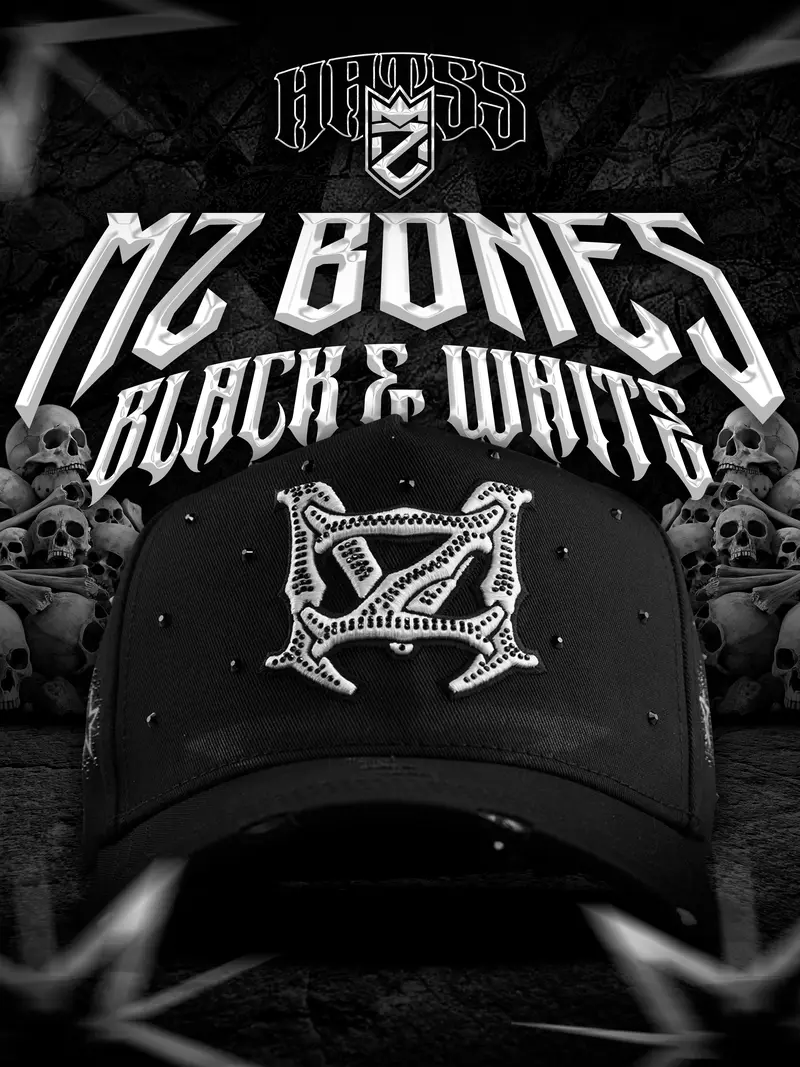 black owned bonnet brands - TikTok Shop