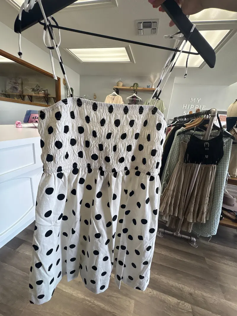 kohls white dress It's time to pull out your dresses ladies! (ad)I found this beautiful from @kohls that is perfect for the Summer! Kohl's is currently having their lowest price of the season Kohl dress Line &