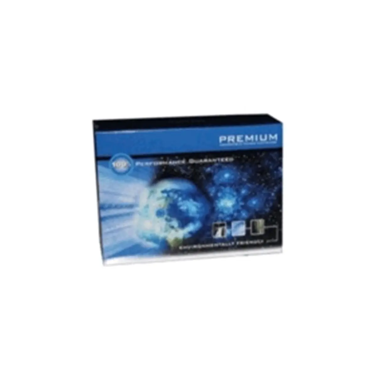 Premium Imaging Transfer Kit for HP Color LaserJet 4700 Printer, HP Prmhm7504A Replacement Office Equipment Part
