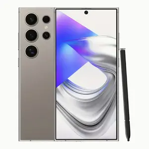 The latest Android,card/built-in pen/charger/earphone/Perfect Holiday Birthday Gift screen saver/mobile phone case, mobile phone case