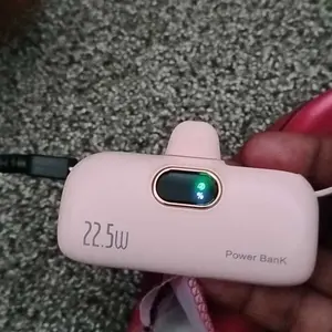 review image 0