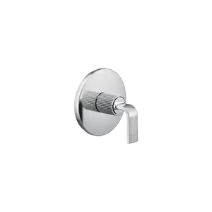 Cambium M-CORE 3-Series Transfer Valve Trim