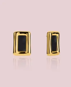 THE NILEH EARRINGS