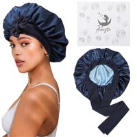 Navy Blue-Light Blue 	