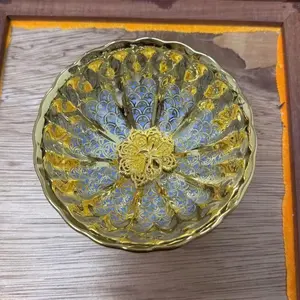 Jianzhan tea ware CQ029