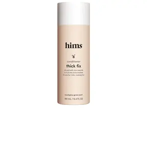 hims Thick Fix Conditioner