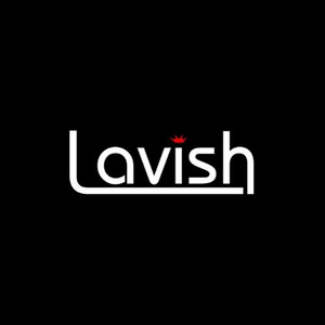 Lavish Club