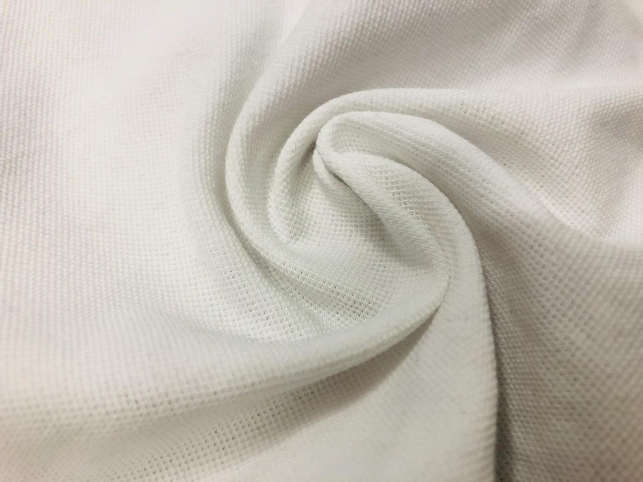 Shop Tara Yummyjake Webber Johnnie Guilbert Jnj's Favorite Emo Tee For Women Tshirt Shop Tara Yummyjake Webber Johnnie Guilbert Jnj's Favorite Emo Tee For Women Tshirt