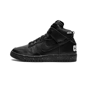 Dunk HI 1985 "Undercover - UBA" DQ4121 001