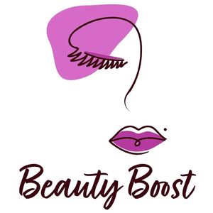 BeautyBoost.store