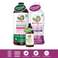 Triad-DragonFruit-SkinRenew-30oz