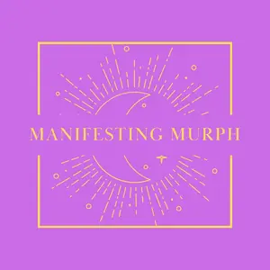 Extended Tarot Reading Video: October Full Moon Lunar Eclipse