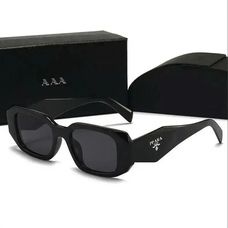 Trendy Chunky Square Sunglasses for Women & Men – Retro Thick Frame UV Protection Street Style Shades