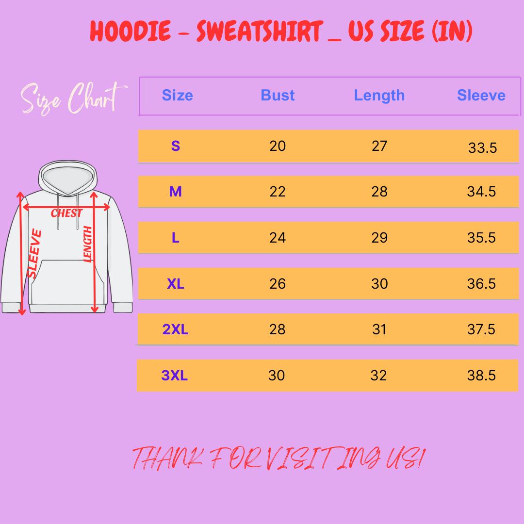 Autism Inclusion Sweatshirt, Neurodivergent All of Us Are Different Sweatshirt, Summer Special Education Teacher Sweatshirt, Gift for Teachers