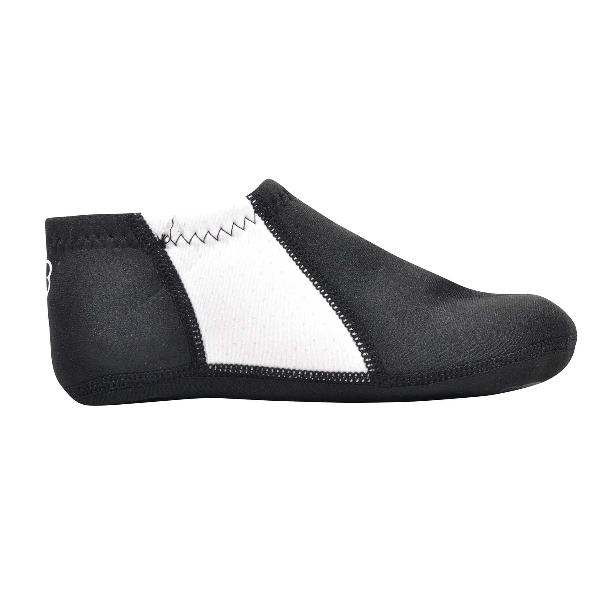 Nufoot Unisex Booties Nufoot Unisex Booties