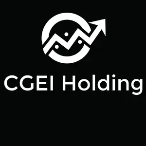 background preload poster image 