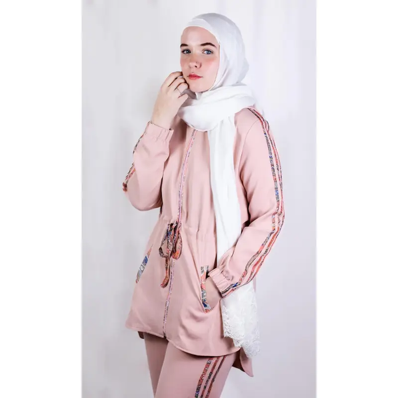 mertra tracksuit - TikTok Shop