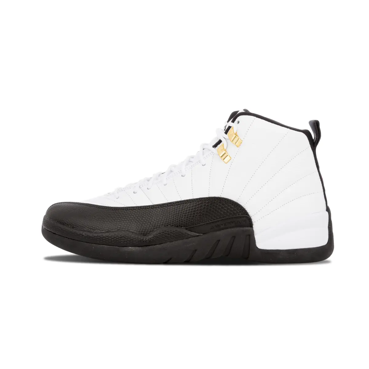 Air Jordan 12 Retro "Taxi" 130690 125