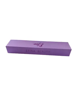 Expert Insolate Tweezer Makeup Durable