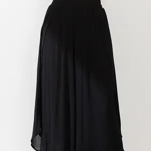 Genie Pants  2 colors