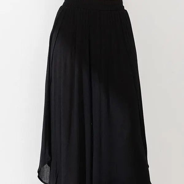 Genie Pants  2 colors
