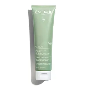 Caudalie Vinopure Purifying Gel Cleanser Caudalie Vinopure Purifying Gel Cleanser