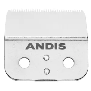 Andis Outliner II Trimmer Replacement Blade Set