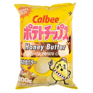Japanese snack bundle!