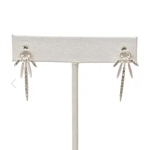 My Girl in LA Ellyse earrings