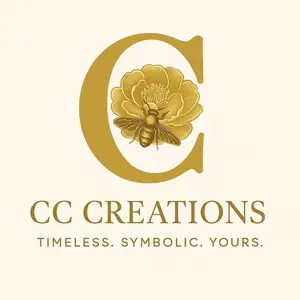 background preload poster image 