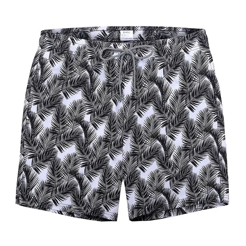 Black#Whiteleaves