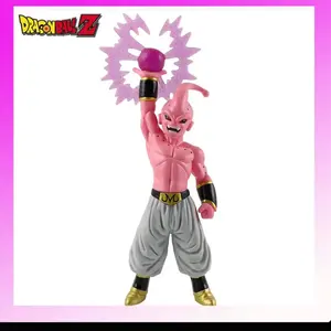 Majin Buu Dragon Ball
