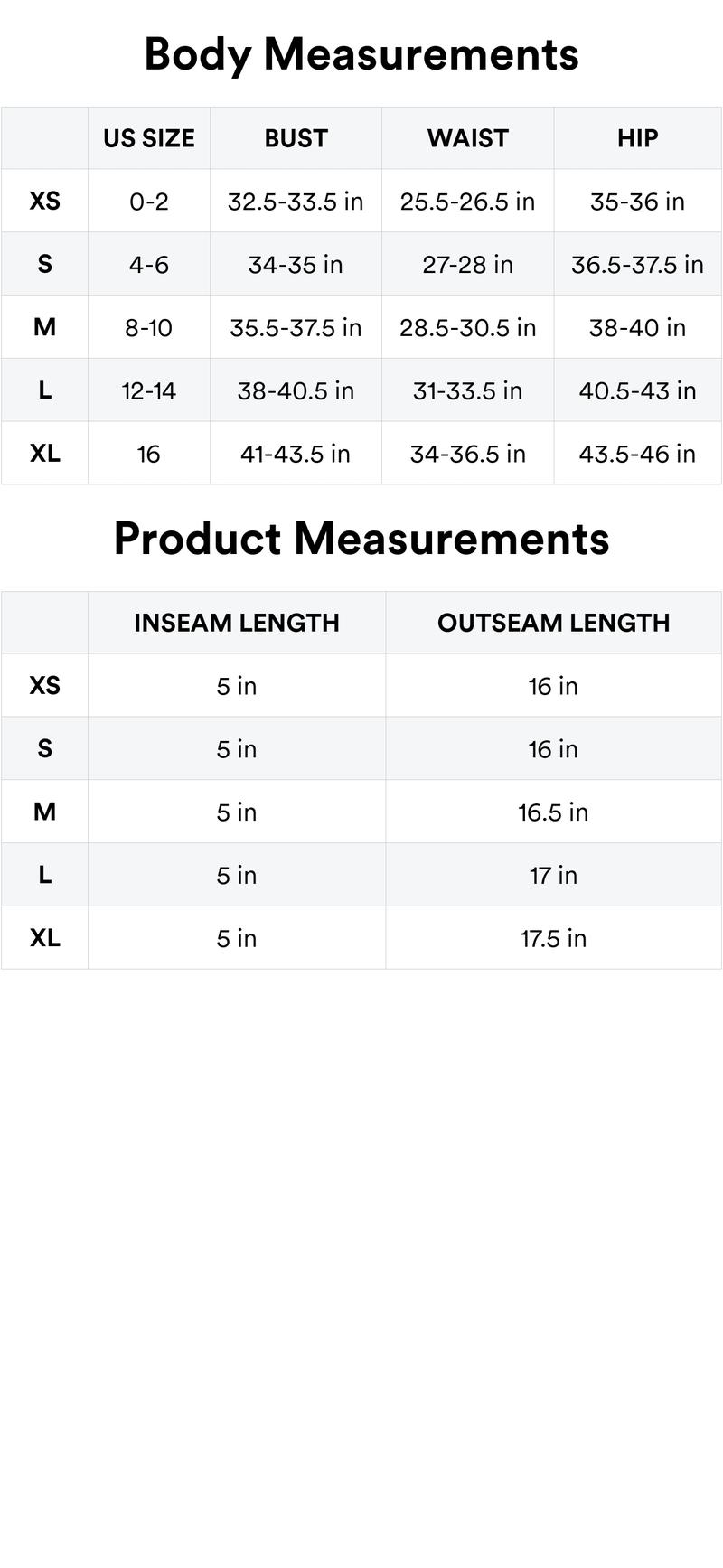 Halara Flex Low Rise Multiple Pockets Washed Stretchy Knit Denim Casual Cargo Shorts