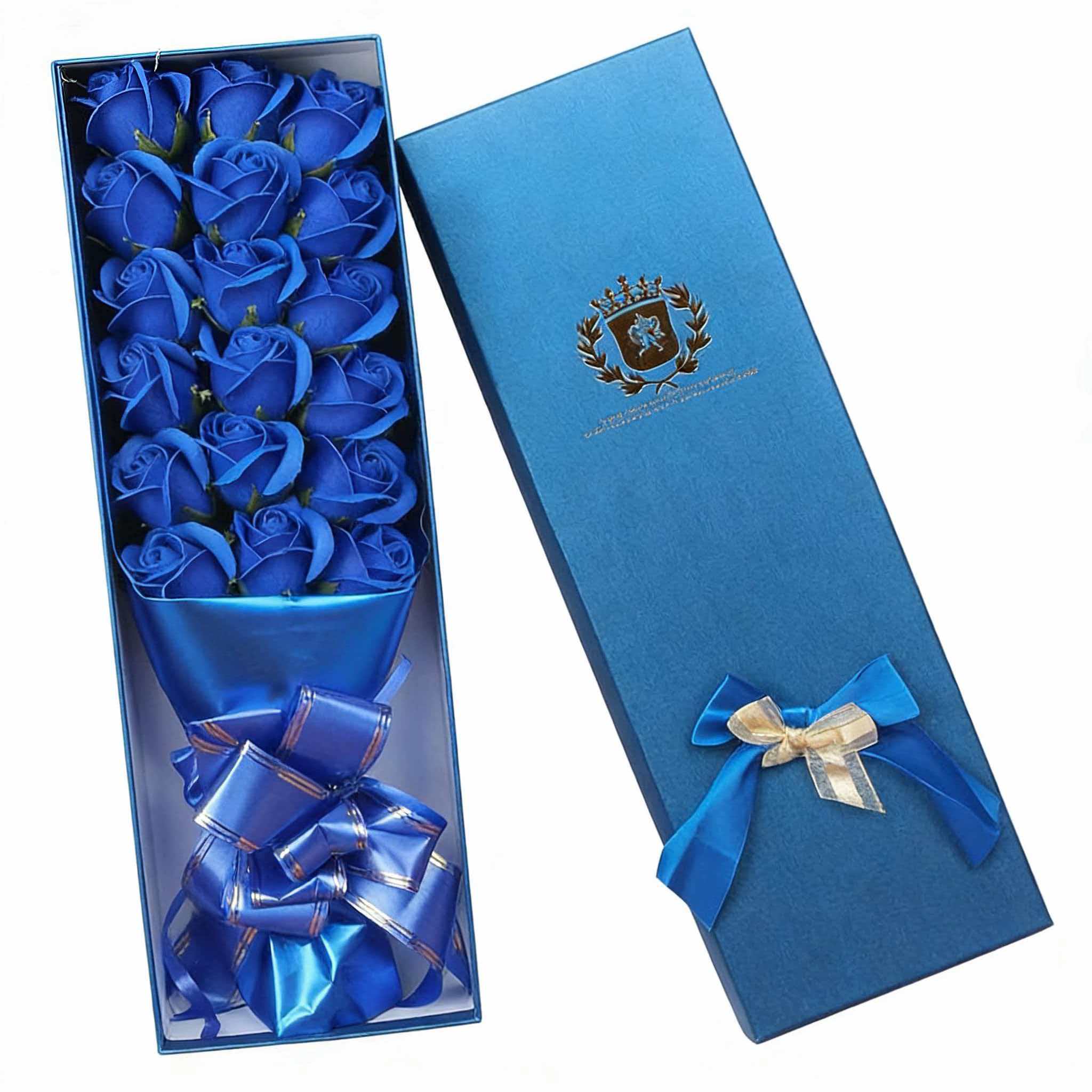 Premium Silk Rose Bouquet Fake Flowers Long-Lasting Arrangement Premium Silk Rose Bouquet Fake Flowers Long-Lasting Arrangement