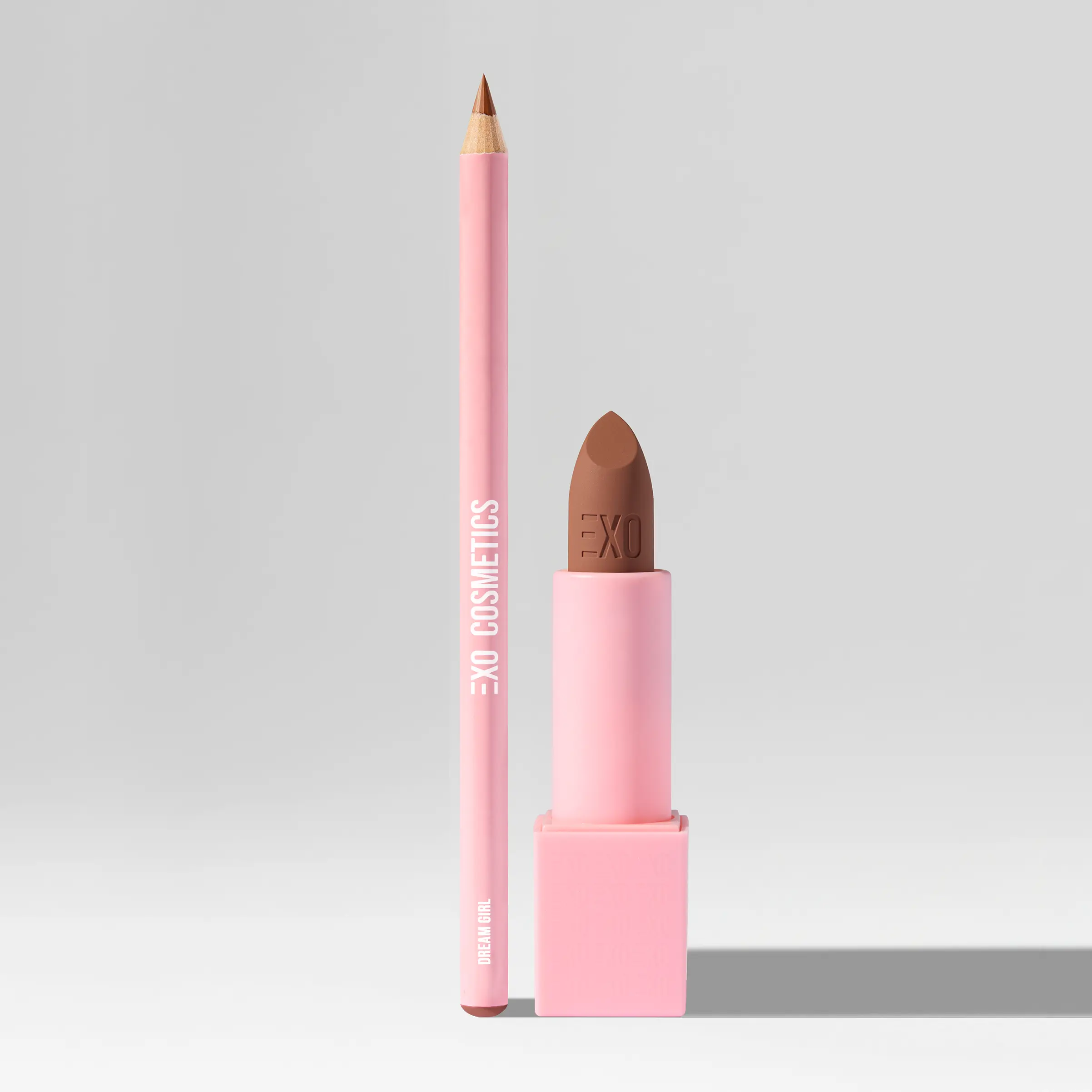 EXO Lip Kit EXO Lip Kit