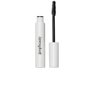 Goop Featherlash Lifiting Serum Mascara