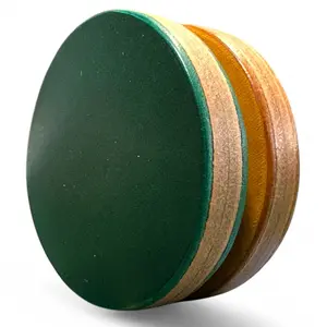 Big Fidget Macarons Big Fidget Macarons